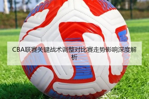 img_1780598863256_294_2_427.jpg